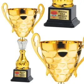 okazaly-metalowy-puchar-zloty-ze-zdobieniem-43-cm-personalizacja-gratis