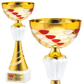 wyjatkowy-puchar-w-barwach-polski-patriotyczny-26-cm-grawer-gratis