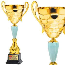 piekny-metalowy-zloto-mietowy-puchar-44-cm-personalizacja-gratis