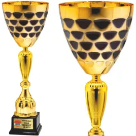 wielki-prestizowy-zloto-czarny-puchar-metalowy-50cm-personalizacja-gratis