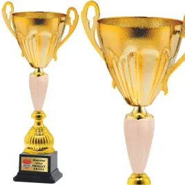 elegancki-metalowy-puchar-zloto-rozowy-44-cm-personalizacja-gratis
