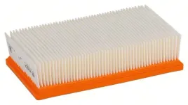 filtr-faldowany-nanomembrana-gas-35-55