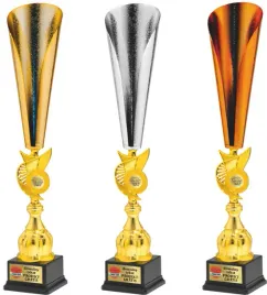 wielki-komplet-pucharow-zloto-srebro-braz-3szt-59-cm-grawerki-gratis