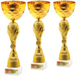 zdobiony-nietuzinkowy-komplet-pucharow-zlotych-38-33-29-cm-grawerki