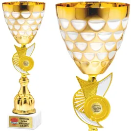sliczny-puchar-zloto-bialy-ze-zdobieniem-40-cm-personalizacja-gratis