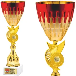 swietny-puchar-w-barwach-zloto-czerwonych-40-cm-personalizacja-gratis