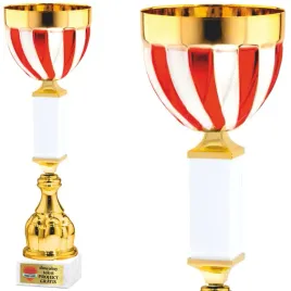 sliczny-patriotyczny-puchar-w-barwach-narodowych-polski-38cm-grawer-gratis