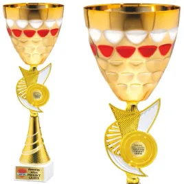 sliczny-puchar-w-barwach-narodowych-bialo-czerwony-polska-36-cm-grawer