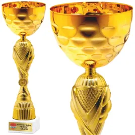 piekny-puchar-w-barwie-zlotej-ze-zdobieniem-29-cm-personalizacja-gratis