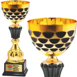 sliczny-metalowy-puchar-zloto-czarny-32-cm-personalizacja-gratis