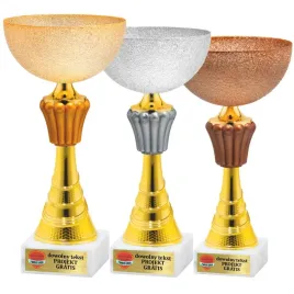 komplet-pucharow-w-3-kolorach-29-28-27-cm-personalizacja-teksu-gratis