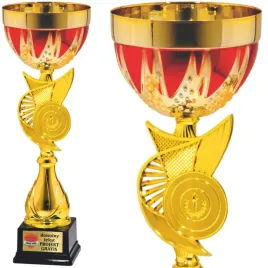 nowoczesny-metalowy-puchar-zloto-czerwony-37-cm-personalizacja-gratis