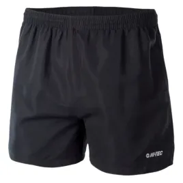 hi-tec-spodenki-meskie-sportowe-krotkie-matt-black-rozmiar-l