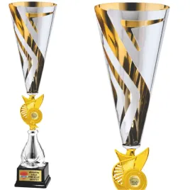 sliczny-azurowy-puchar-zloto-srebrny-metalowy-63cm-personalizacja-gratis