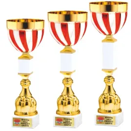 komplet-pucharow-bialo-czerwone-polska-barwy-narodowe-43-40-38cm-grawerki