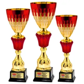 okazaly-komplet-pucharow-zloto-czerwone-ze-zdobieniem-34-31-28cm-grawerki