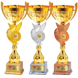 nowoczesny-komplet-pucharow-zloto-srebro-braz-3-szt-44-cm-grawerki-gratis