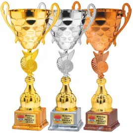 potezny-komplet-pucharow-zloto-srebro-braz-49-cm-personalizacja-gratis
