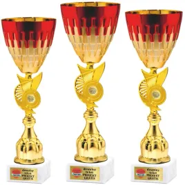 komplet-pucharow-w-barwach-zloto-czerwonych-44-42-40-cm-personalizacja