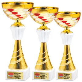 komplet-pucharow-w-barwach-patriotycznych-polska-30-28-26cm-personalizacja