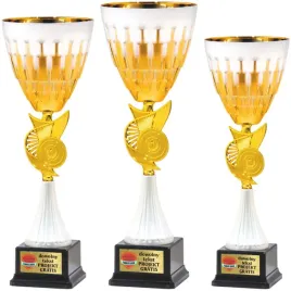 zestaw-pucharow-3szt-43-39cm-komplet-trofea-sportowe-grawer-projekt-gratis