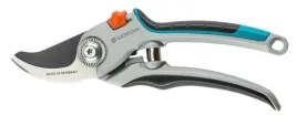 comfort-sekator-ogrodowy-alu-b-l