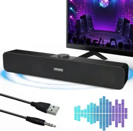 tnsland-komputerowy-soundbar-pc-glosnik-usb-hi-fi-jack-35mm-stereo-eq