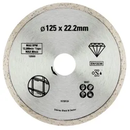 tarcza-diamentowa-pelna-125mm