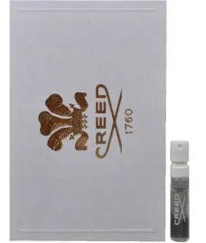 probka-creed-spring-flower-2ml-edp-woda-perfumowana-dla-kobiet