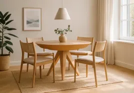 dominik-okragly-stol-130-230cm-cm-t80