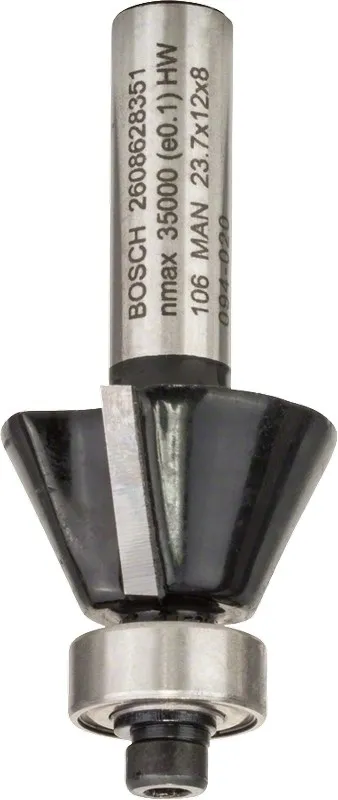 frez-krawedziowy-8-23-7-54mm-marka-bosch