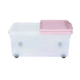 pojemnik-do-przechowywania-na-kolach-wham-30l