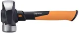 hardware-mlot-m-3-lb-11
