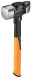 hardware-mlot-l-4-lb-14