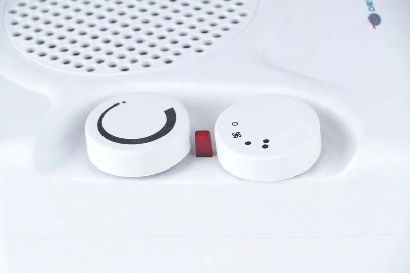 termowentylator-2000w-da-t201