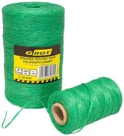 sznurek-polipropylenowy-pakowy-2mm-640mb