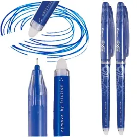 dlugopis-scieralny-wymazywalny-cienkopis-pilot-frixion-0-5mm-nieb-2-szt