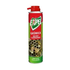 gasnica-spray-na-osy-i-szerszenie-300ml-expel