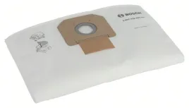 worki-filtracyjne-tekstylne-gas-35-5pc