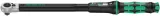 klucz-dynamometryczny-click-torque-1-2-40-200nm