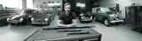 klucz-dynamometryczny-click-torque-1-2-40-200nm-marka-wera