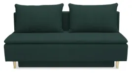 rozkladana-kanapa-z-funkcja-spania-i-pojemnikiem-na-posciel-200x95-sofa-kl