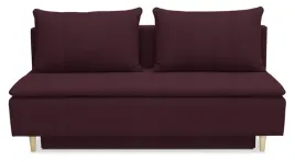 rozkladana-kanapa-z-funkcja-spania-i-pojemnikiem-na-posciel-200x95-sofa-kl