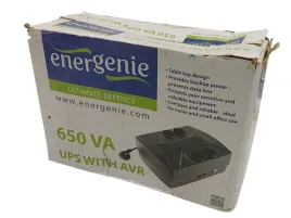 zasilacz-awaryjny-ups-g-tec-pc615n-850-or-850va-or-480w