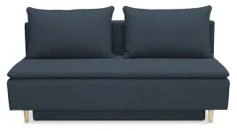 rozkladana-kanapa-z-funkcja-spania-i-pojemnikiem-na-posciel-200x95-sofa-kl