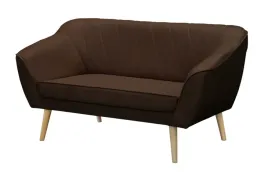 sofa-skandynawska-2-osobowa-145x73-kanapa-drewniane-nozki