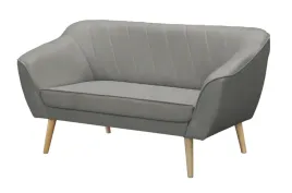 sofa-skandynawska-2-osobowa-145x73-kanapa-drewniane-nozki