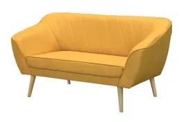 sofa-skandynawska-2-osobowa-145x73-kanapa-drewniane-nozki