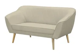 sofa-skandynawska-2-osobowa-145x73-kanapa-drewniane-nozki
