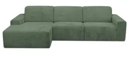 naroznik-modulowy-nero-288x170-nowoczesny-miekki-i-bardzo-wygodny
